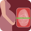 Pregnancy Tester Scan Prank APK
