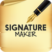 ”Signature Maker Pro