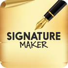 Signature Maker Pro ไอคอน