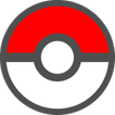 Tips & Trick Pokemon Go Guide