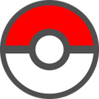 Tips & Trick Pokemon Go Guide ikona