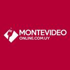 Montevideo Online icon