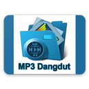 MP3 DANGDUT -AYU TINGTING NEW APK