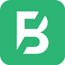 Beitify - Furnishing Assistant APK