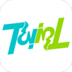 Twirl APK