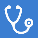 Doctors on Demand APK