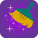 APK iClean
