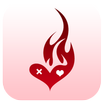 Tinder it! (Unreleased) APK