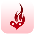 Tinder it! (Unreleased) icon