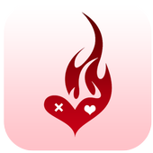 Tinder it! (Unreleased) icon