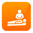 Massage Therapist