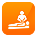 Massage Therapist aplikacja