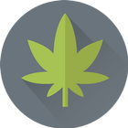 Weed Weight أيقونة
