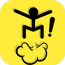 Fart Prank Soundboard APK