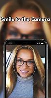 Smart Look Test 海報