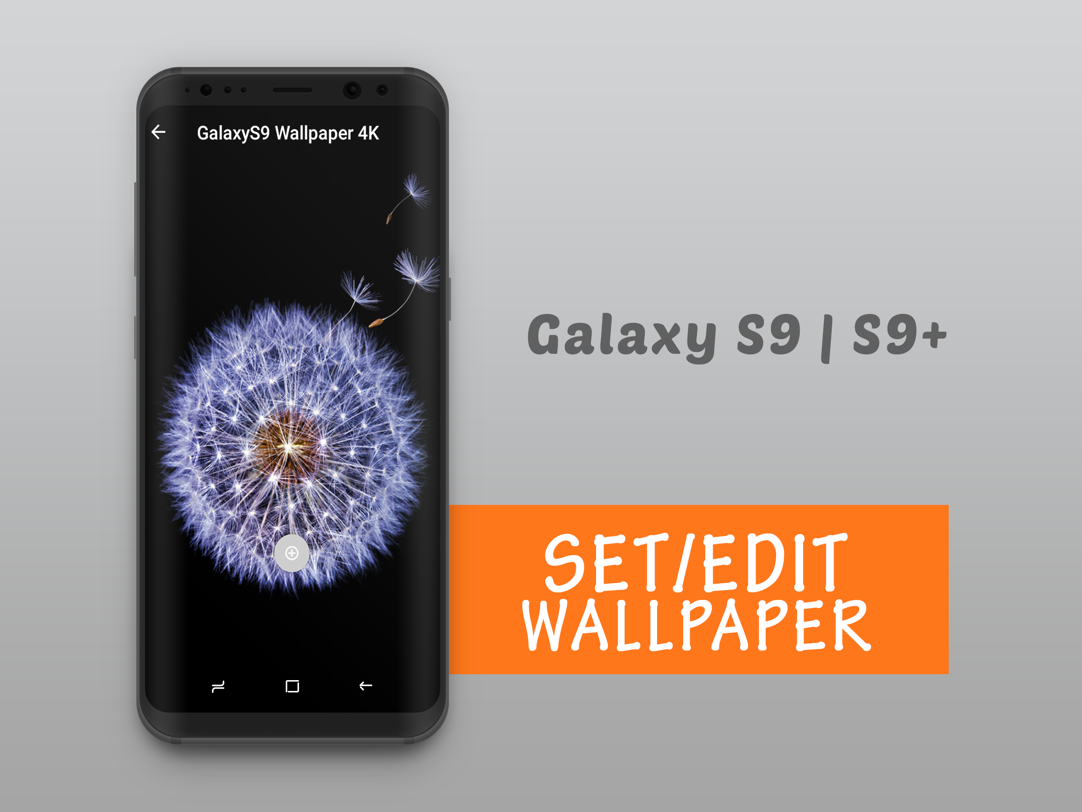 S9 wallpapers, Samsung galaxy S9 Theme 2018 APK  for Android – Download S9  wallpapers, Samsung galaxy S9 Theme 2018 APK Latest Version from 