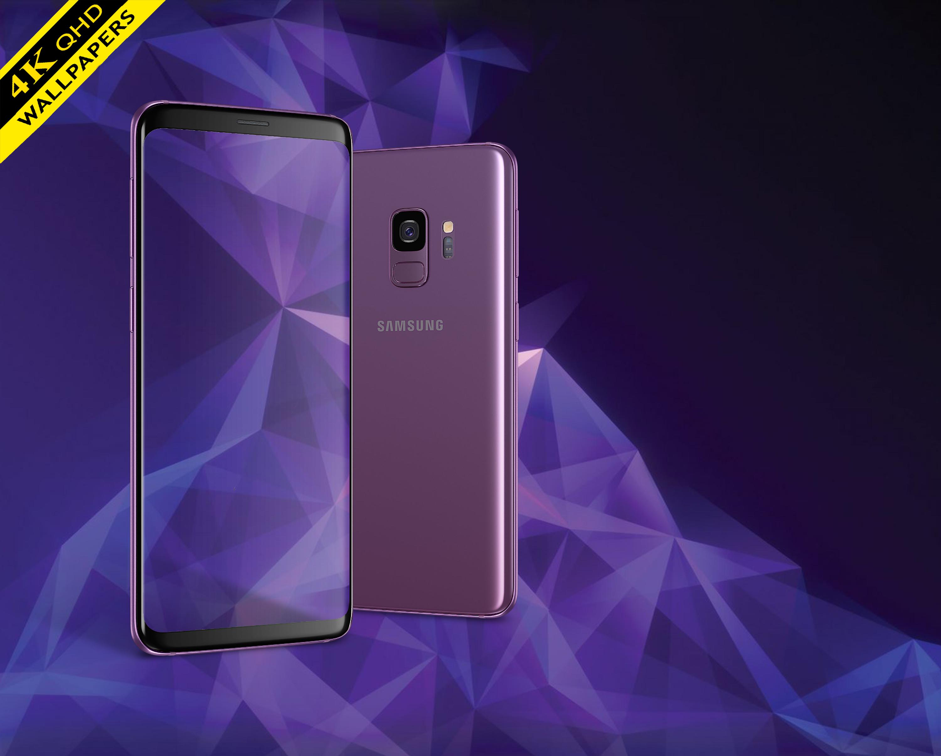 Download 1000+ Wallpaper Bergerak Samsung S9 Paling Keren Download 1000+ Wallpaper Bergerak Samsung S9 Paling Keren