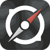 TACNAV APK