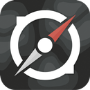 TACNAV APK