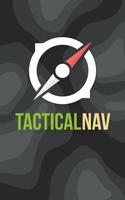 Poster Tactical NAV