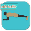 Daily Home Exercise Guide APK