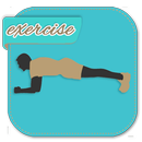 Daily Home Exercise Guide APK