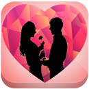 Messages and Love Stories-APK