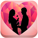 Messages and Love Stories APK