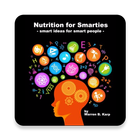 Nutrition for Smarties ícone