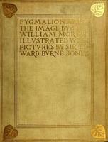 Pygmalion and the Image gönderen