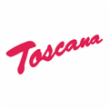 TOSCANA