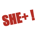 SHE + APK