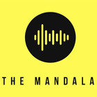 Mandala icône