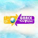 GRACE TV Karnataka APK