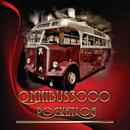 Omnibus3000 PocketLog APK