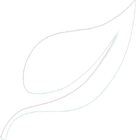 دليل السكر الطبيعي biểu tượng