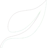 دليل السكر الطبيعي biểu tượng