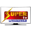 Super TV-APK