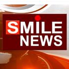 SmileTV icône