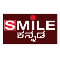 SmileTV スクリーンショット 2