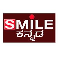 SmileTV 截图 2