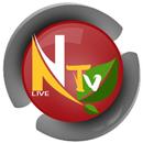 Nuthana TV APK