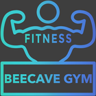 BeeCave Gym Messenger - Reception 图标