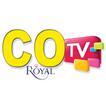 RoyalCoTV