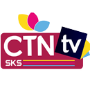 CTN TV-APK