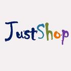 Just Shop - Hosur icône