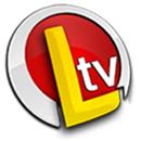 L TV APK