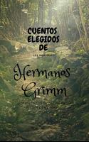 Cuentos Clásicos de los Hermanos Grimm-Sin Censura Affiche