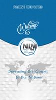 Poster NLM TV