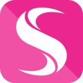 ”Santhosam TV